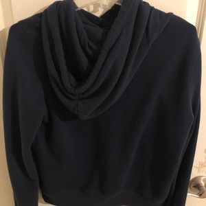 Hollister Tops - Hollister Hoodie Hollister Tops - Hollister Hoodie
